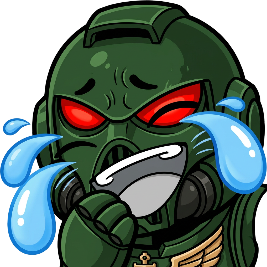 dark_angel_lmao static emote