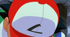 ITSON animated emote