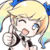 IoThumbsUp emote