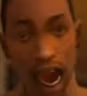ohno emote