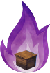 Epic_Loot_Crate emote