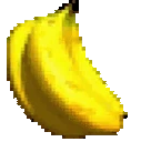 bananas emote