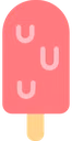 PinkPopsicle2 emote