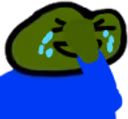 icent emote