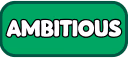 MemberTraitTag_IDS emote