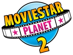 MovieStarPlanet_2 emote