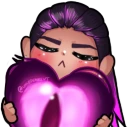 reynalove_valorant emoji