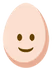 tinyegg emote