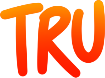 Tru static emote