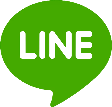 line emote