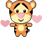 SweetDance2 emoji
