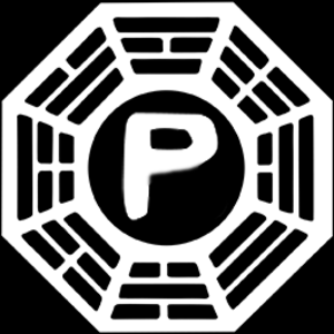 perry8782 avatar