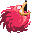 AAAAAAA emote