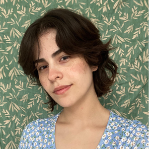 heykipp avatar