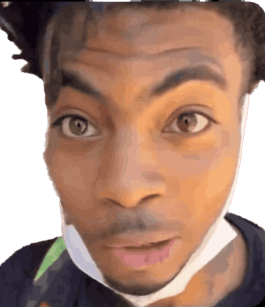 lazerdim700 emote
