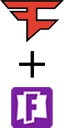 FaZeplusFortnite emote