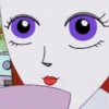 kittysip emote