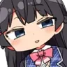mitoheh emote