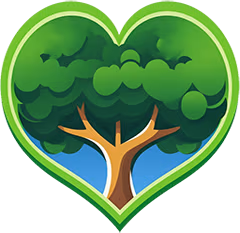 heart_nature emote