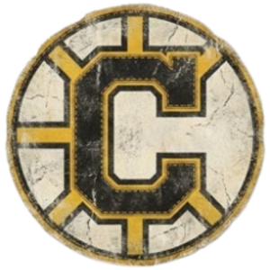 mclawser avatar