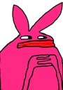 pepe_playboy emote