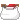 kuromi_sack emote