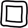 Symbol_Square emote