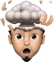 kiryu_explosion emote