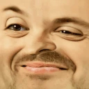 smellE emote