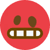 emoji33 emote