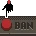Animated_BAN emoji