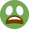 zombie emote