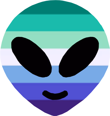 mlm_alien emote