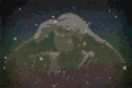 WAYTOODANK animated emote