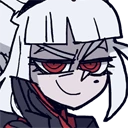 Lucifer_smug emote