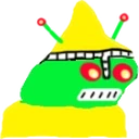 DonkBot emote