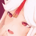 ningguangGasm animated emote