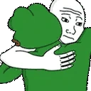 IKnowThatFeelBro emote