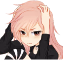 girl_pout emote