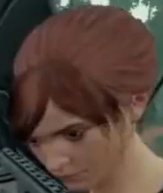 Wtfdude emote