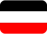 flag_dr emote