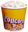 gm_popcorn emote