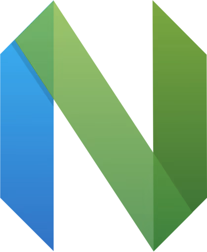neovim emote