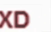 XDDD emote