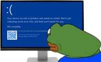 intel static emote