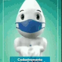 ZeGotinhaPls emote