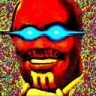 deep_fried emote