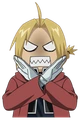 ed_no emote