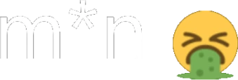 men emote