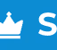 Saber_2 emote